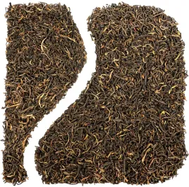 herbata-czarna-lisciasta-golden-yunnan-orzezwiajacy-mocny-aromat-hurt-1-kg