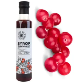 syrop-zurawinowy-zurawina-50percent-cukier-trzcinowy-250-ml-the-jar-premium