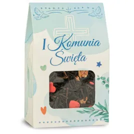 podziekowanie-dla-gosci-na-komunie-herbata-podziekowania-i-komunia-swieta