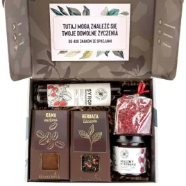 zestaw-prezentowy-z-herbata-kawa-czekolada-syrop-i-maliny-w-syropie-box