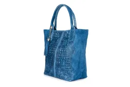 torebka-torba-skorzana-damska-shopper-a4