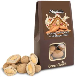 migdaly-w-bialej-czekoladzie-o-smaku-piernika-100-g-piernikowy-migdal