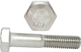 m20x120-sruby-leb-6-katny-a4-din-931-10szt