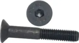 m20x130-sruby-imbusowe-kl-10-9-din-7991-ng-cz-25szt