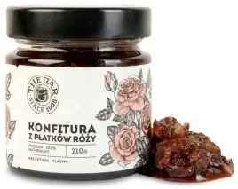 konfitura-z-platkow-rozy-rozana-naturalna-210-g