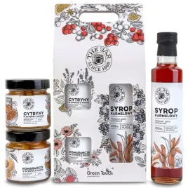 zestaw-prezentowy-owoce-w-syropie-i-syrop-karmelowy-pudelko-prezentowe