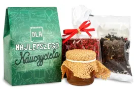 prezent-upominek-dla-nauczyciela-na-dzien-nauczyciela-box-herbata-czekolada