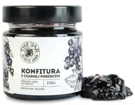 konfitura-z-czarnej-porzeczki-porzeczkowa-210-g