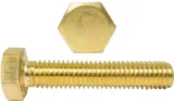 m8x40-sruby-leb-6-katny-mosiadz-din-933-100szt