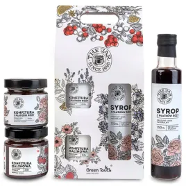 zestaw-prezentowy-przetwory-z-rozy-w-pudelku-box-syrop-konfitura-na-prezent