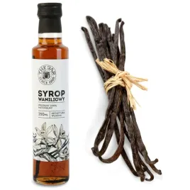 syrop-waniliowy-z-laska-wanilii-naturalny-250-ml