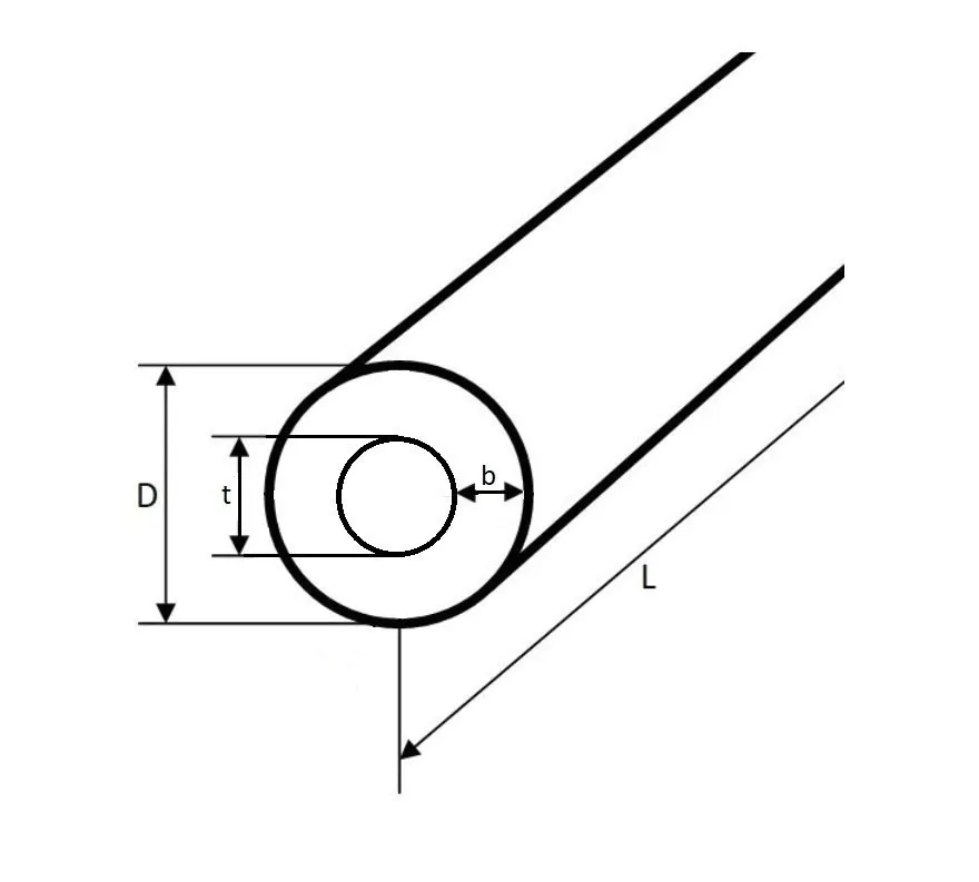 pa6-90x60x500mm-stan-nowy