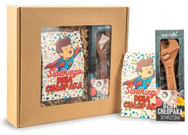 prezent-na-dzien-chlopaka-box-cukierki-czekolada
