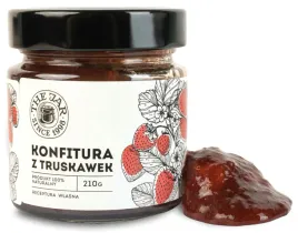 konfitura-z-truskawek-truskawkowa-naturalna-210-g