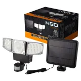 lampa-solarna-scienna-potrojna-led-1000lm