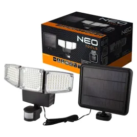 lampa-solarna-scienna-potrojna-led-1000lm