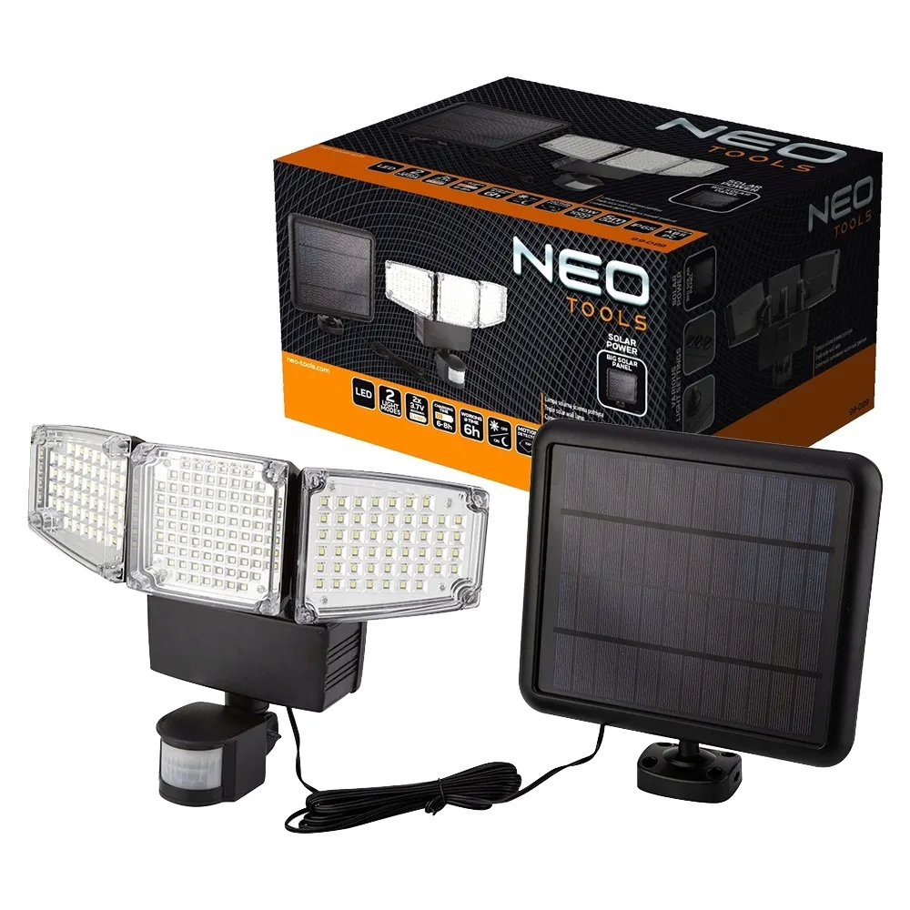 lampa-solarna-scienna-potrojna-led-1000lm