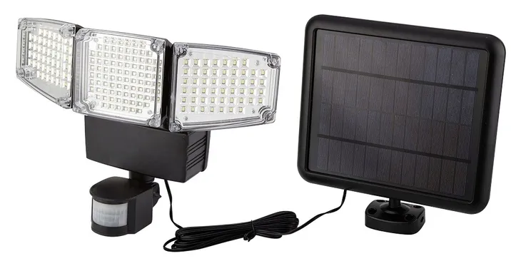 lampa-solarna-scienna-potrojna-led-1000lm-liczba-punktow-swiatla-3