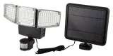 lampa-solarna-scienna-potrojna-led-1000lm-liczba-punktow-swiatla-3