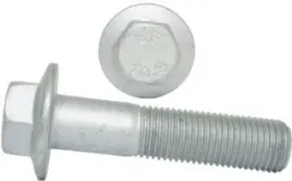 sruba-kolnierzowa-m8x80-kl-10-9-ocynk-din6921-200szt