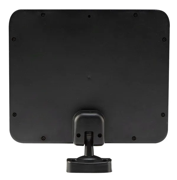 lampa-solarna-scienna-potrojna-led-1000lm-stopien-ochrony-ip-ip65