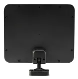 lampa-solarna-scienna-potrojna-led-1000lm-stopien-ochrony-ip-ip65