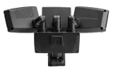 lampa-solarna-scienna-potrojna-led-1000lm-barwa-swiatla-bialy-neutralny
