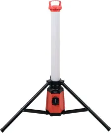 lampa-warsztatowa-tuba-360-7500lm