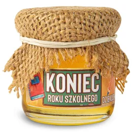 podziekowania-dla-nauczycieli-miodek-dla-nauczyciela-koniec-roku-upominek