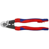 nozyce-do-lin-stalowych-kute-190mm-stan-nowy