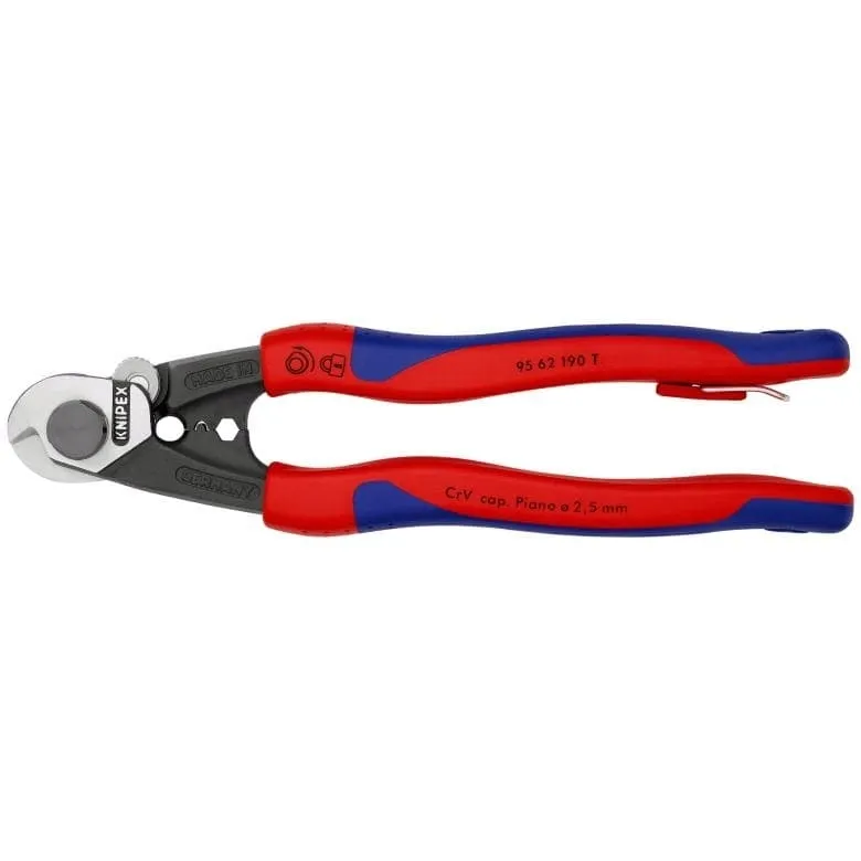 nozyce-do-lin-stalowych-kute-190mm-stan-nowy