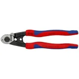 nozyce-do-lin-stalowych-kute-190mm-stan-nowy-marka-knipex