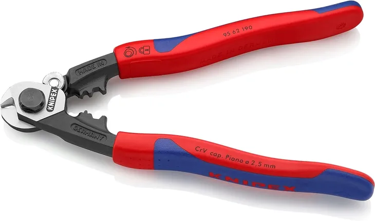 nozyce-do-lin-stalowych-kute-190mm-stan-nowy-kod-producenta-95-62-190