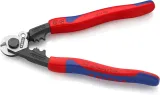 nozyce-do-lin-stalowych-kute-190mm-stan-nowy-kod-producenta-95-62-190