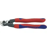 nozyce-do-lin-stalowych-kute-190mm-marka-knipex-rodzaj-szczypce-boczne