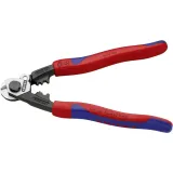nozyce-do-lin-stalowych-kute-190mm-marka-knipex-dlugosc-190-mm