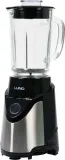 blender-kielichowy-do-smoothie-500w-stan-nowy