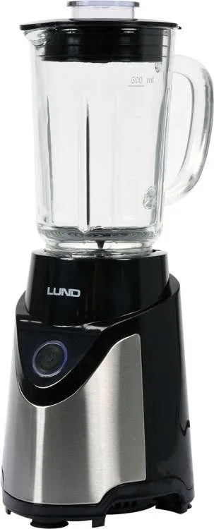 blender-kielichowy-do-smoothie-500w-stan-nowy