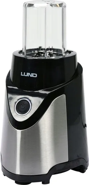 blender-kielichowy-do-smoothie-500w-marka-lund