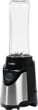 blender-kielichowy-do-smoothie-500w-kod-producenta-67703