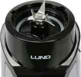 blender-kielichowy-do-smoothie-500w-kolor-dominujacy-czarny