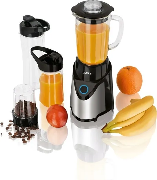 blender-kielichowy-do-smoothie-500w-wysokosc-produktu-34-5-cm
