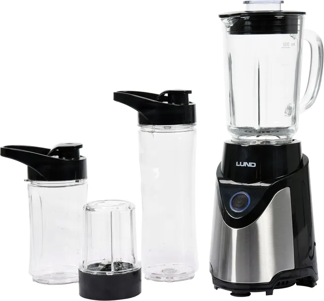 blender-kielichowy-do-smoothie-500w-glebokosc-produktu-14-cm
