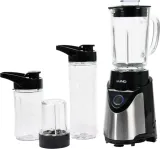 blender-kielichowy-do-smoothie-500w-glebokosc-produktu-14-cm