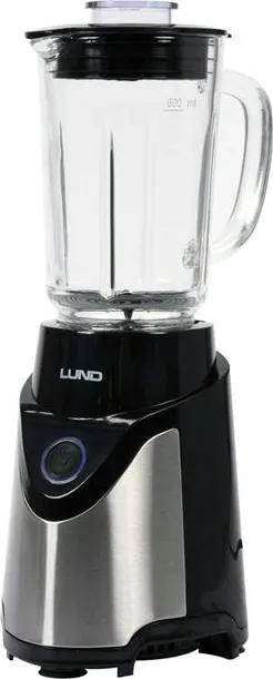blender-kielichowy-do-smoothie-500w-waga-produktu-1-kg
