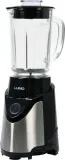 blender-kielichowy-do-smoothie-500w-waga-produktu-1-kg
