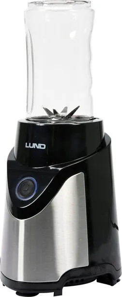 blender-kielichowy-do-smoothie-500w-predkosc-obrotowa-23000-obr-min
