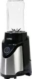 blender-kielichowy-do-smoothie-500w-predkosc-obrotowa-23000-obr-min