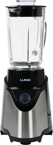 blender-kielichowy-do-smoothie-500w-tryby-pracy-brak