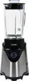 blender-kielichowy-do-smoothie-500w-tryby-pracy-brak